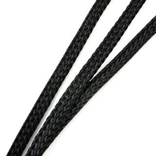 Cáp Chia 1 Ra 3 Cổng 4-pin Pwm