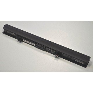 Pin laptop Toshiba satellite C55-B5201, C50-B032NB. Mã pin: PA5184U, PA5185U