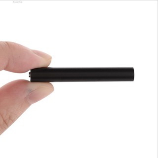Máy nghe nhạc MP3 kỹ thuật số