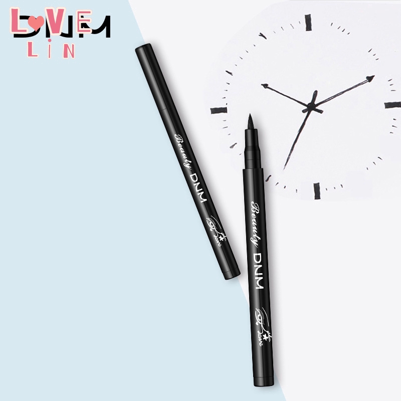 [Hàng mới về] Bút Kẻ Mắt Lovelin Kháng Nước Lâu Trôi | BigBuy360 - bigbuy360.vn