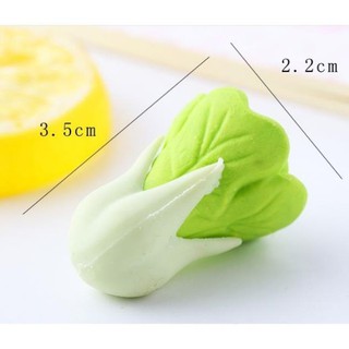 Doanh cb doanhcb tẩy chì
