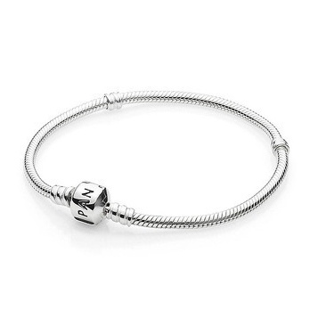Vòng Tay Bạc Sterling Pandora S925