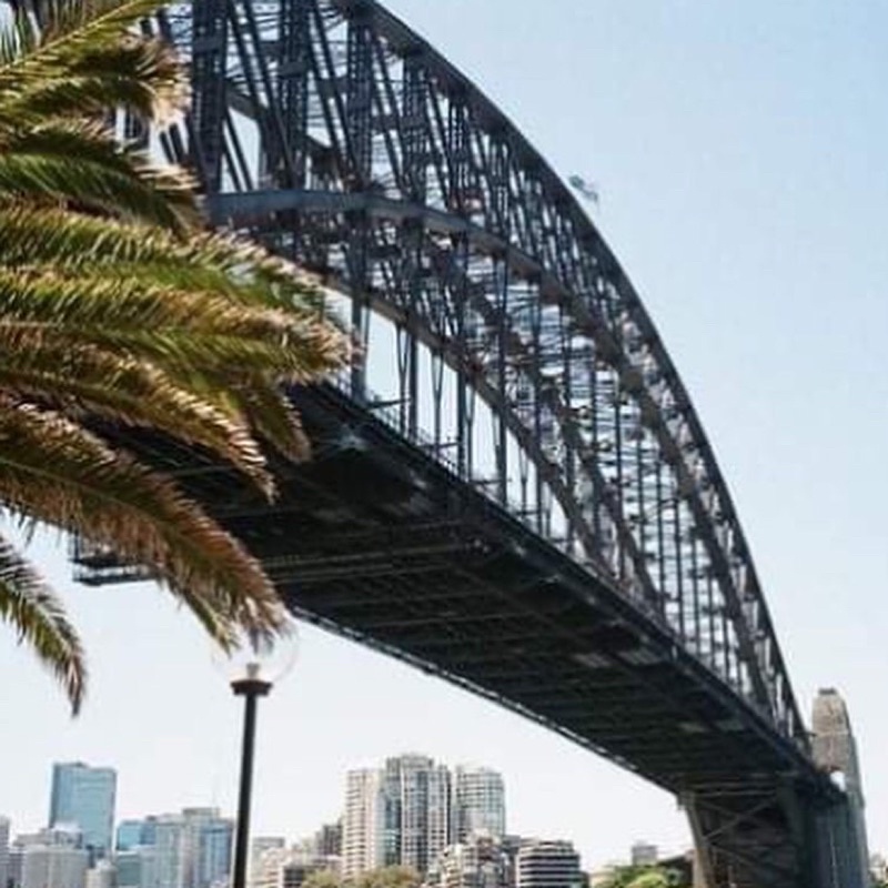 Máy ảnh film pns Olympus Stylus zoom 70