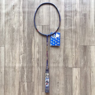 VỢT CẦU LÔNG APACS RAPIER 88