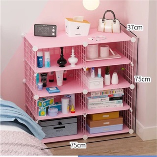 “XẢ KHO” KỆ SÁCH - KỆ ĐỂ ĐỒ ( bán theo tấm - khách inbox shop để được tư vấn)