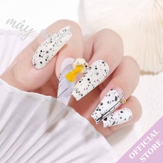 Top trứng cút vinimay