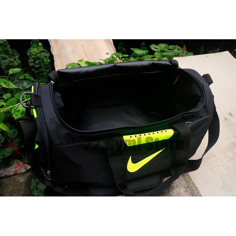 Balo du lịch phượt chống nước