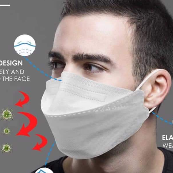 KHO SỈ KHẨU TRANG HN