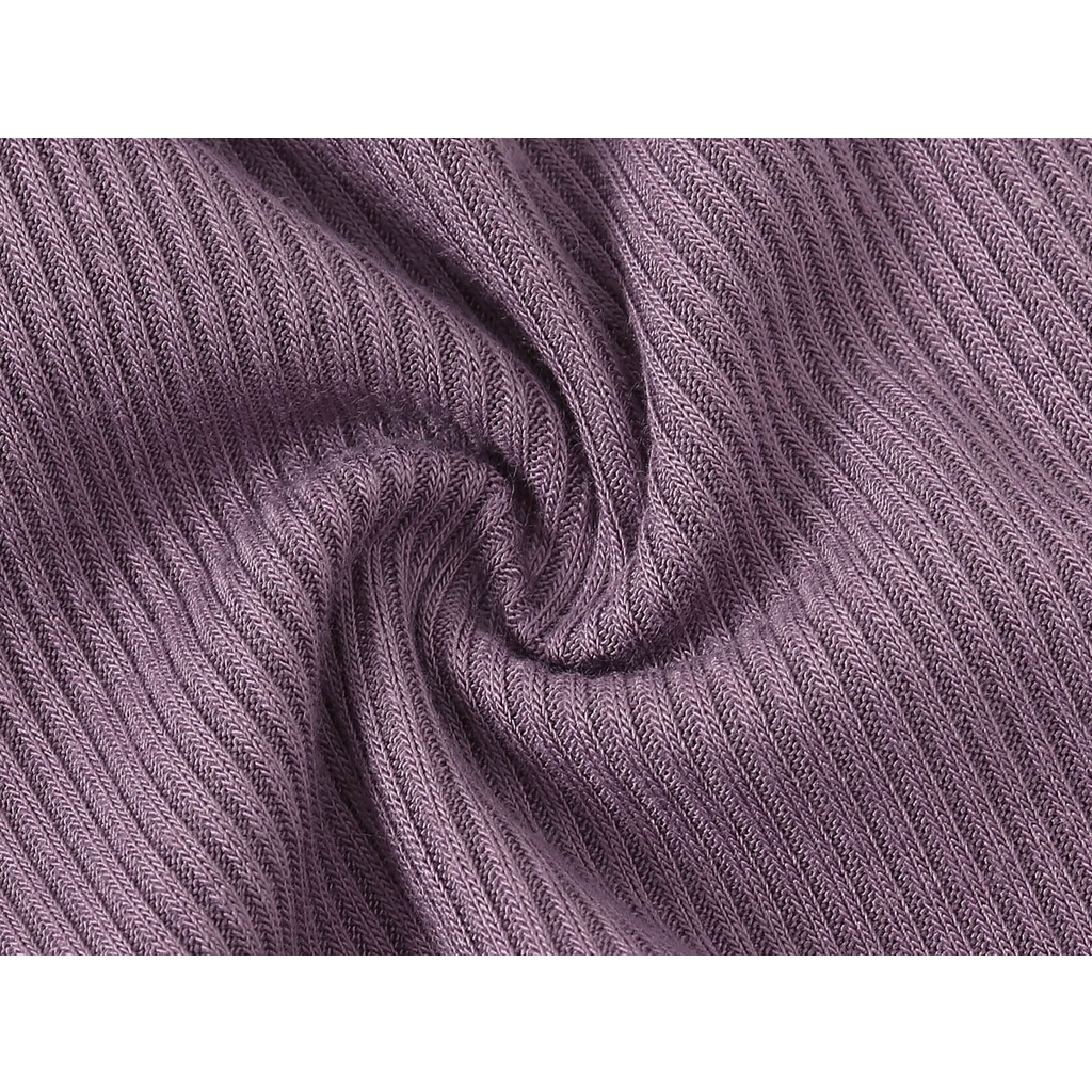 Đầm Công Chúa Tay Dài Phối Lưới In Họa Tiết Ngựa Pony / Vương Miện Xinh Xắn Thời Trang Mùa Thu Cho Bé Gái