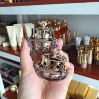 Kem mắt tái sinh whoo