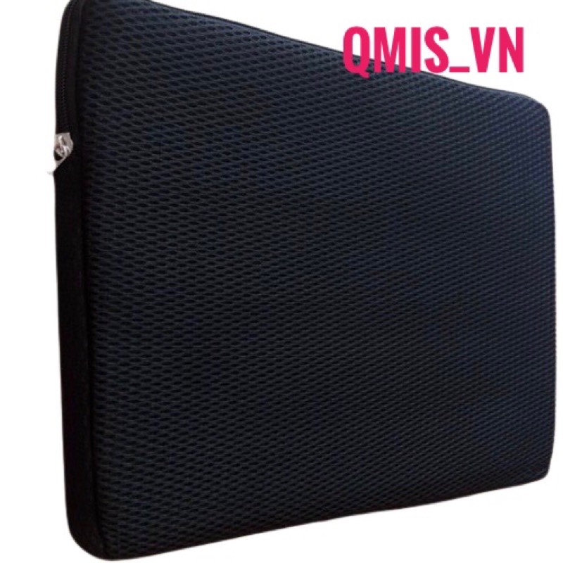 [Túi dày] Túi chống sốc laptop Ipad 12 Inch 13 inch 14 inch 15 inch 17 inch giao màu ngẫu nhiên đen, ghi xám, xanh | WebRaoVat - webraovat.net.vn