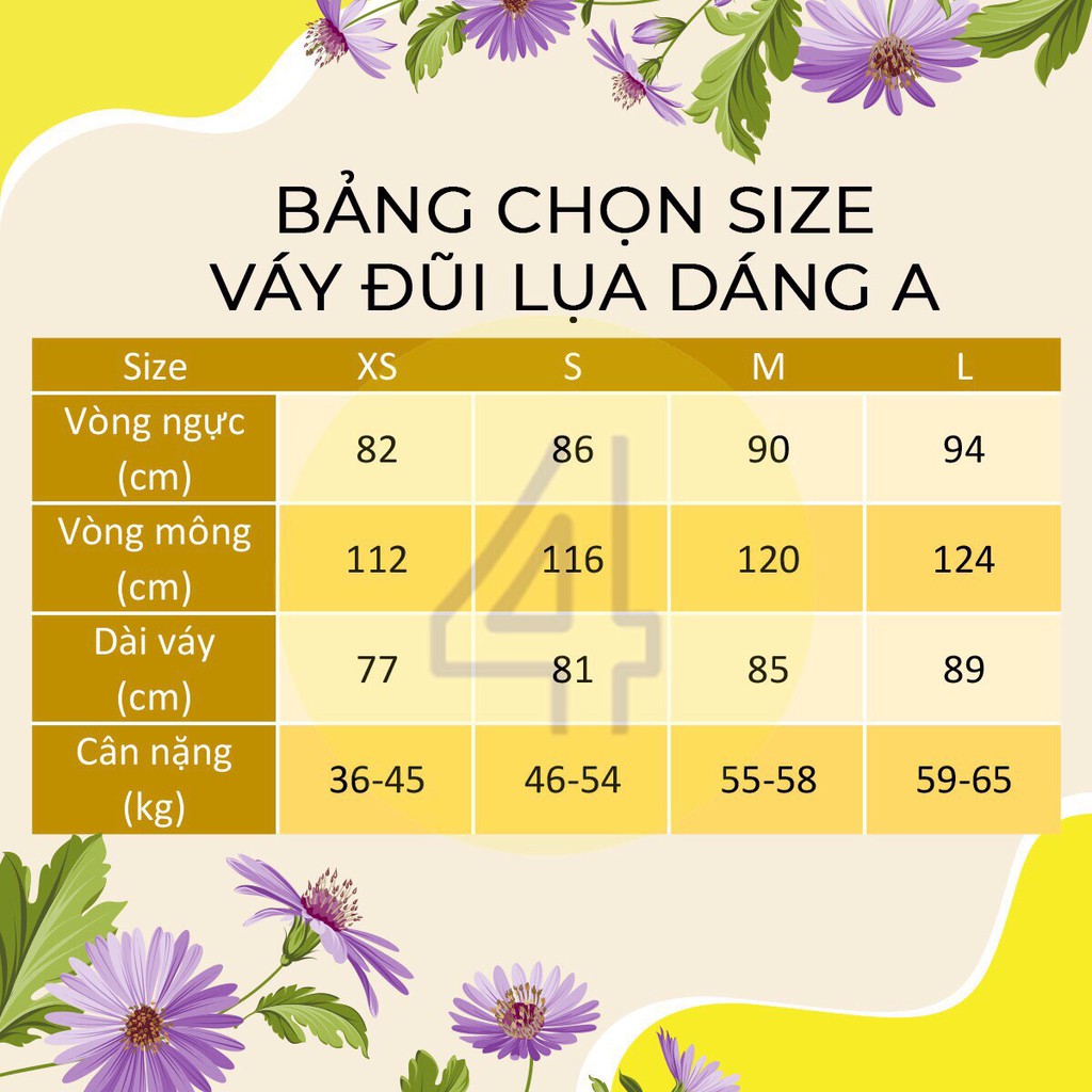 Váy đầm 2 dây nữ đũi lụa 4LOVA dáng suông basic nhẹ nhàng, quyến rũ - VDLA