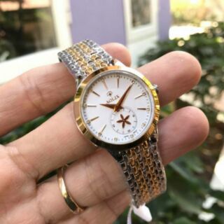 Đồng Hồ Nữ Aolix Chính Hãng