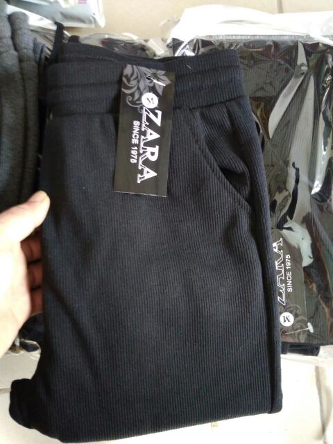 Quần jogger nữ cao cấp | BigBuy360 - bigbuy360.vn