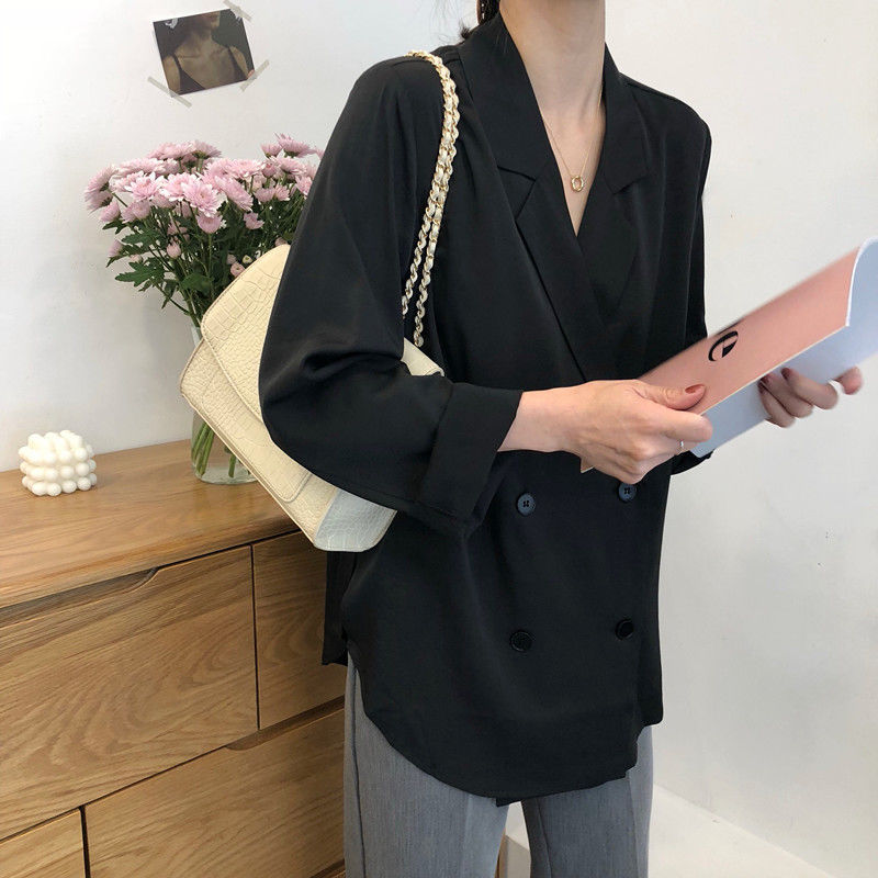 Túi Xách Nữ Giả Da Cá Sấu Thời Trang | BigBuy360 - bigbuy360.vn