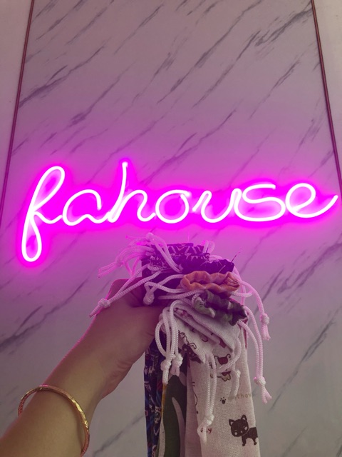 HCM- Túi vải đựng ống hút inox nhiều mẫu cute | BigBuy360 - bigbuy360.vn