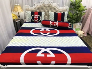 Drap thun thái