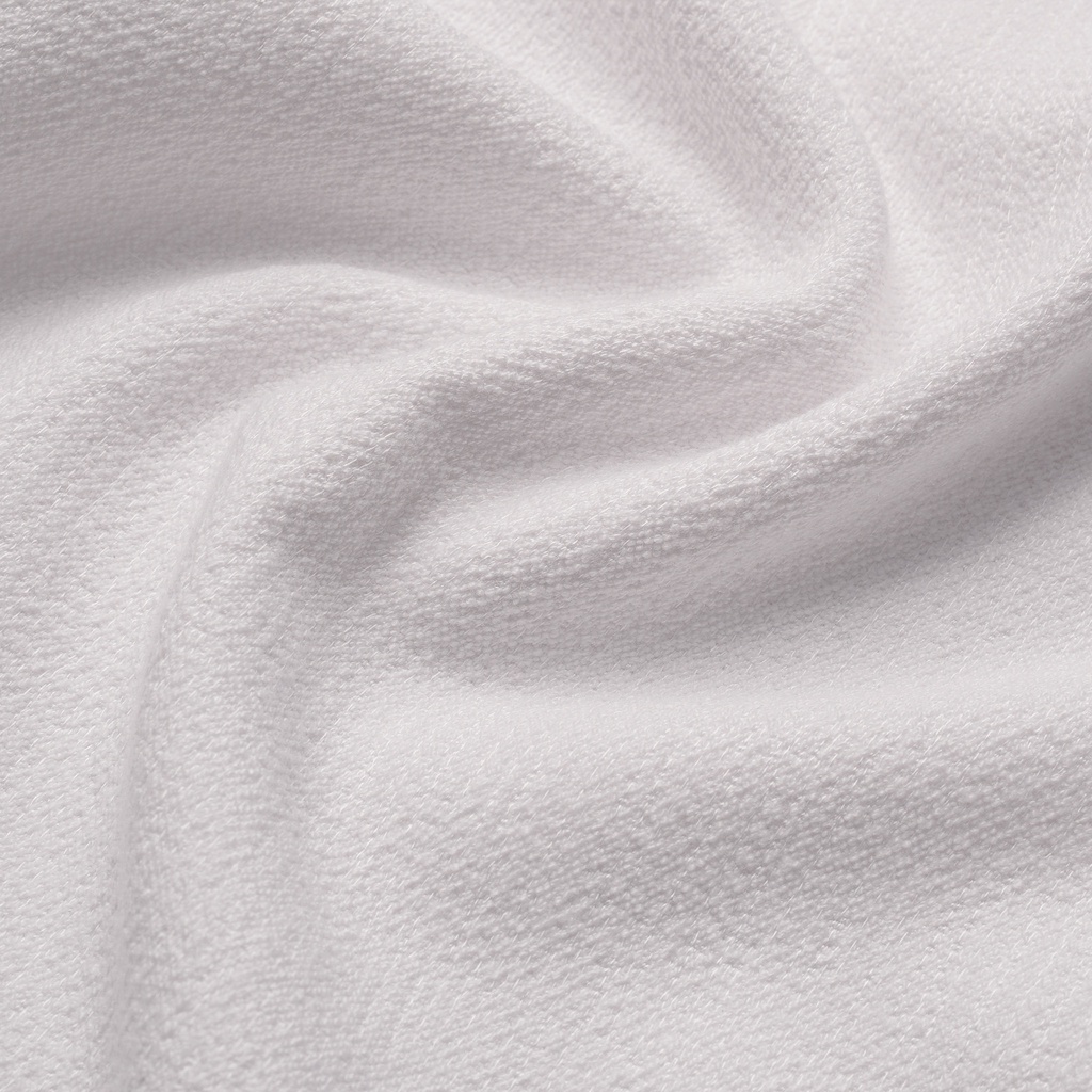 Áo Sơ Mi Dài Tay Cổ Đức Nam UNICUS Reedy Shirt