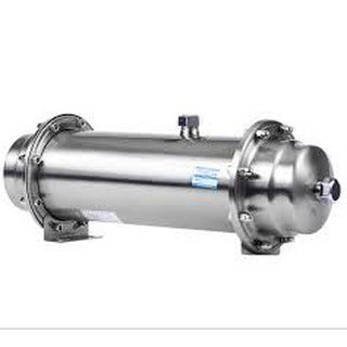 Màng siêu lọc UF 2000L