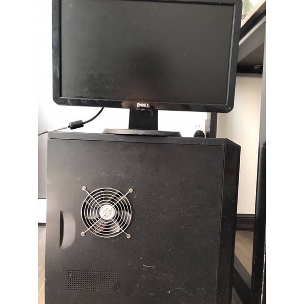 PC Văn phòng Chip Intel G2030 Ram 2GB tặng màn Dell 19inch | BigBuy360 - bigbuy360.vn