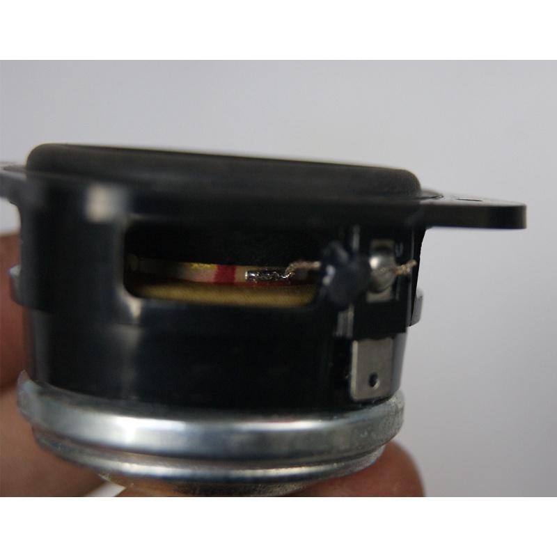 Loa trầm1,5 inch BOSE 4 ohm 5W nam châm neodymium