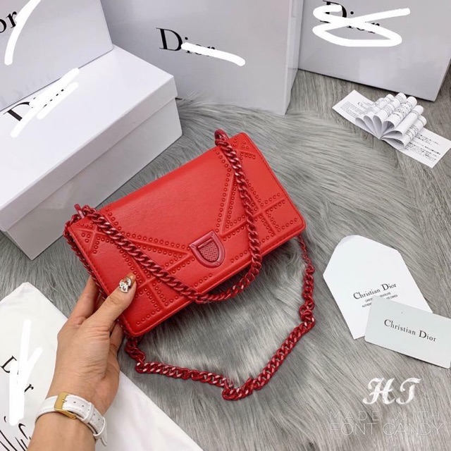 Túi đeo chéo có hộp ( tuyển ctv & khách sỉ toàn quốc ) | BigBuy360 - bigbuy360.vn