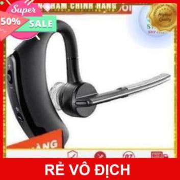 TAI NGHE BLUETOOTH KEAO -V8-1 loa-âm thanh stero--NHẬN CUỘC GỌI BẰNG GIỌNG NÓI