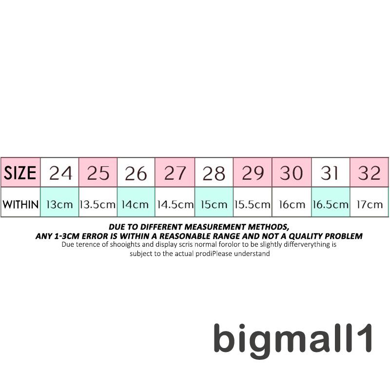 Giày sandal đính nơ thoáng khí chống trượt thời trang mùa hè xinh xắn cho bé gái