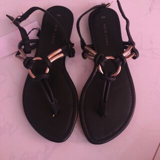 Sandal newlook