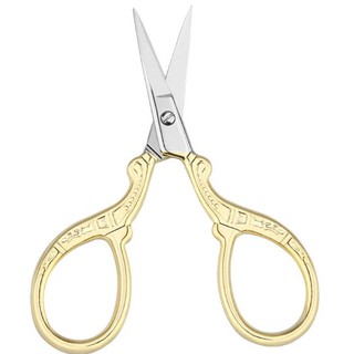 Kéo nơ, kéo cắt form