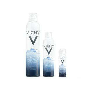 Xịt khoáng vichy 150ml _ 300ml