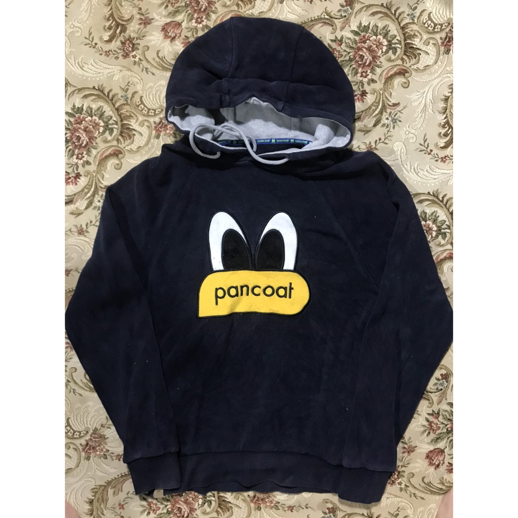 Áo Hoodie Hiệu Adidas,Champion, Yankees,...chính hãng, đã qua sử dụng | BigBuy360 - bigbuy360.vn