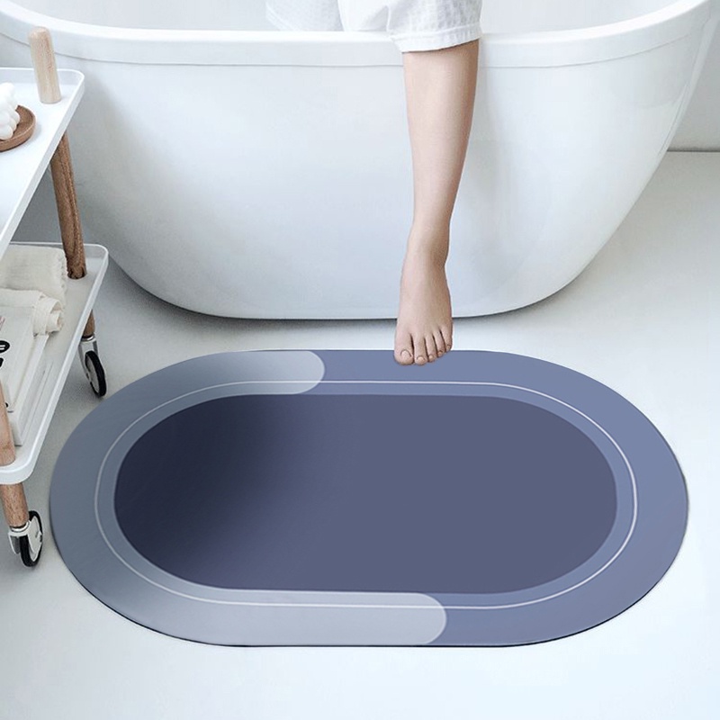 Thảm lót sàn Chống Trượt Chất Lượng