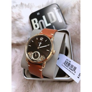 Đồng hồ nam Fossil ME1166