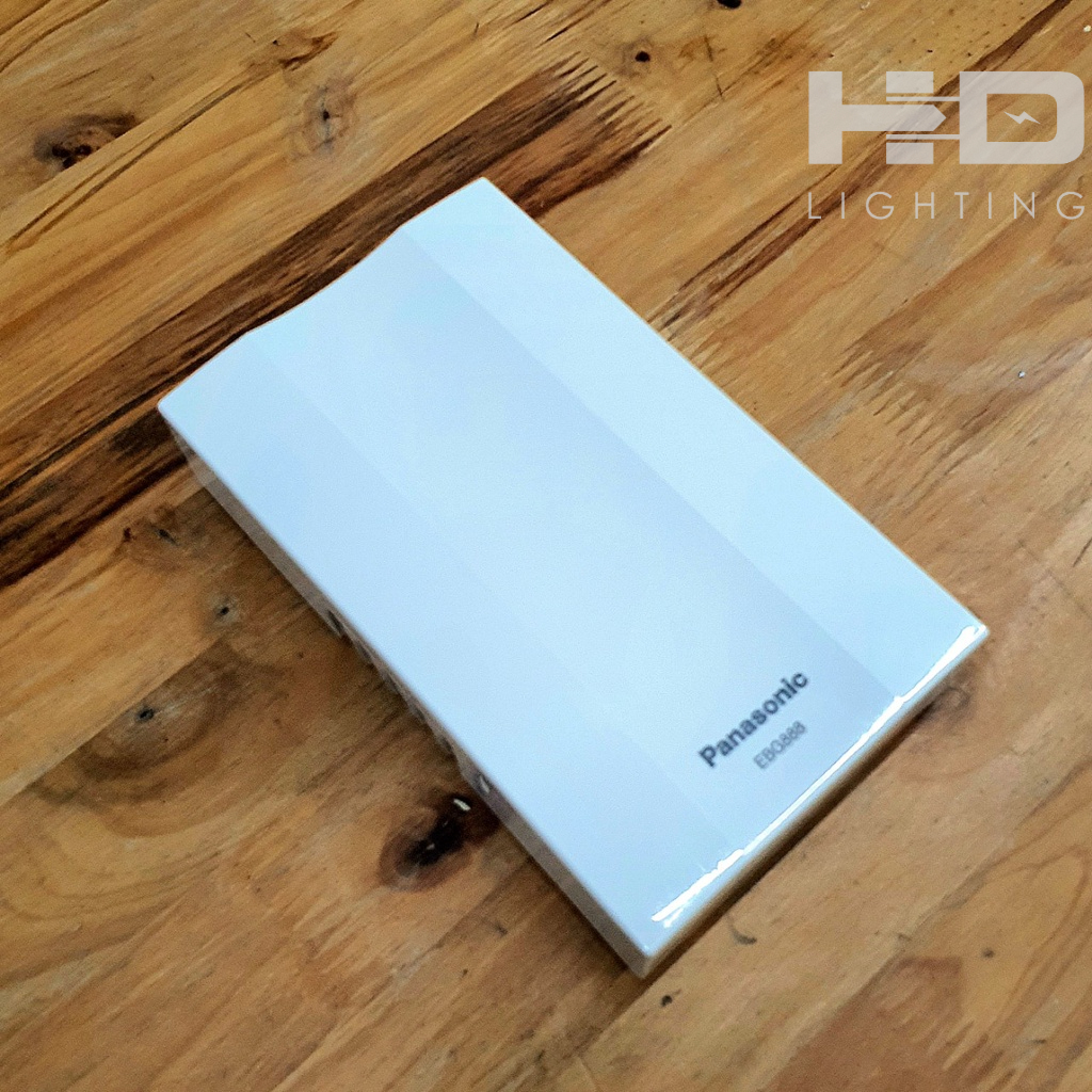 Chuông điện Panasonic  - hàng chính hãng