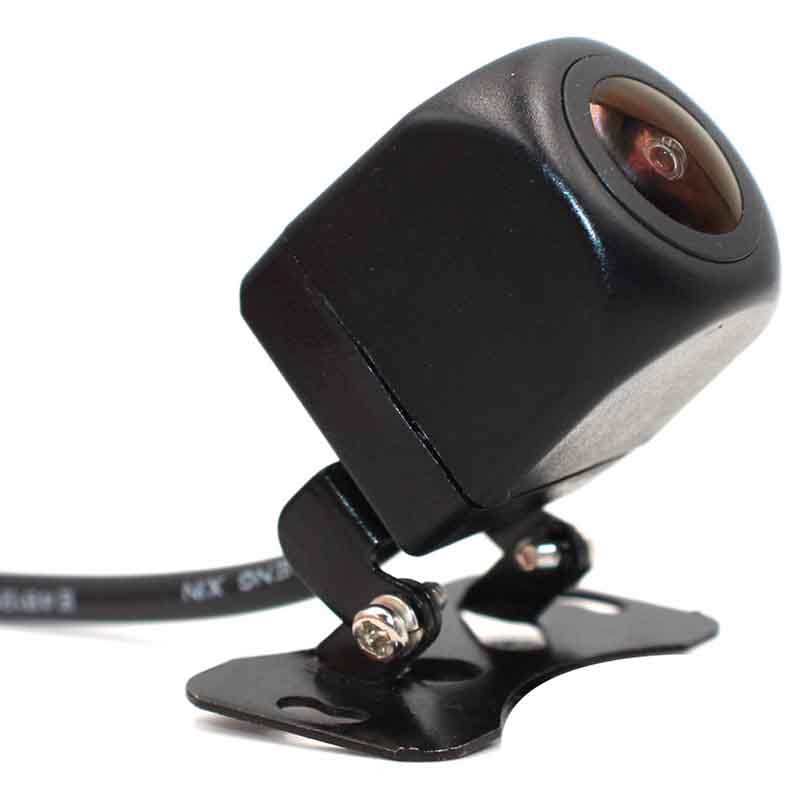 Camera Lùi Xe Ô Tô Kết Nối Wifi Không Thấm Nước | BigBuy360 - bigbuy360.vn