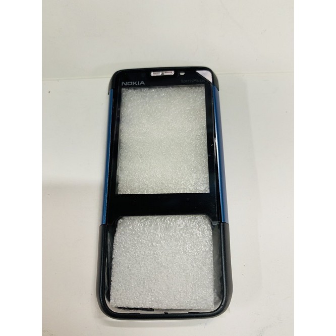 Vỏ điện thoại Nokia 5610 có sườn - không kèm phím