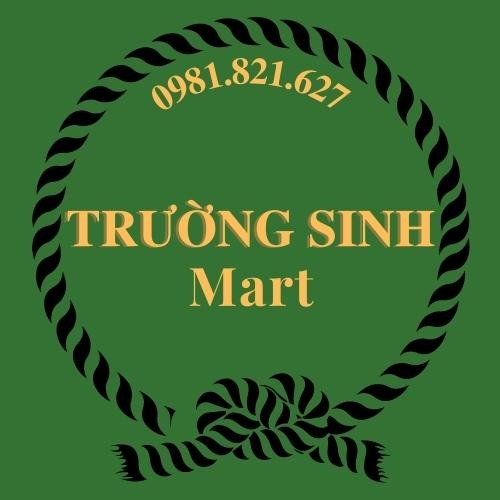 TRƯỜNG SINH MART