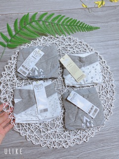 Bầu chip bầu dành cho nữ