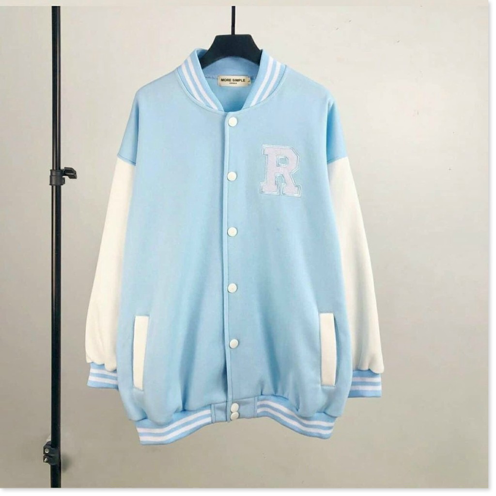 ÁO KHOÁC NỈ CARDIGAN,THIẾT KẾ HỌA TIẾT TRƠN NHƯNG KHÔNG KÉM PHẦN SANG TRỌNG  THỜI TRANG KME.STORE