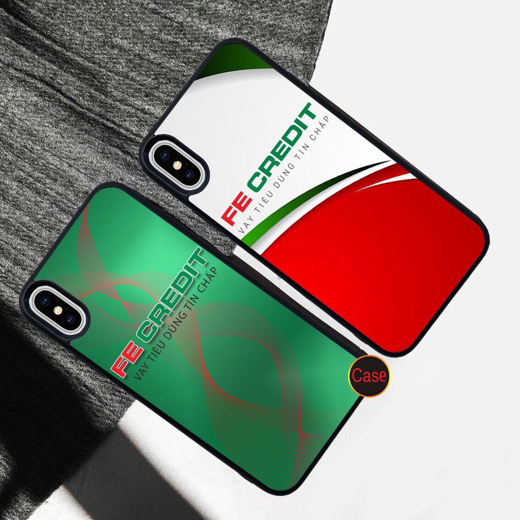 Ốp Logo Ngân hàng phủ gương cường lực in đủ dòng máy OLDB02