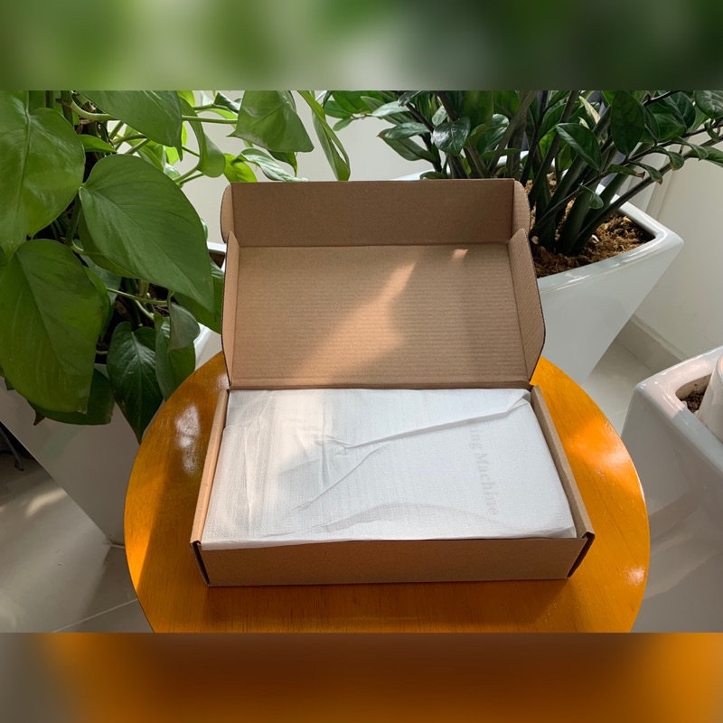 Máy khử khuẩn khẩu trang, điện thoại - sản phẩm khuyên dùng