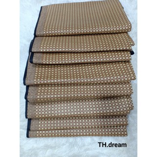 Chiếu điều hòa - mây - cao cấp hàng loại 1 .viet nam xuất khẩu.