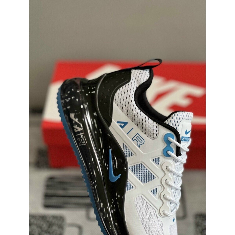 Giày Thể Thao Nike Air Max 720