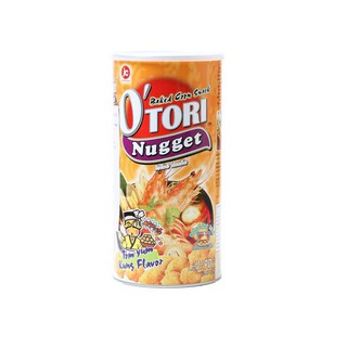 Snack Otori chua cay