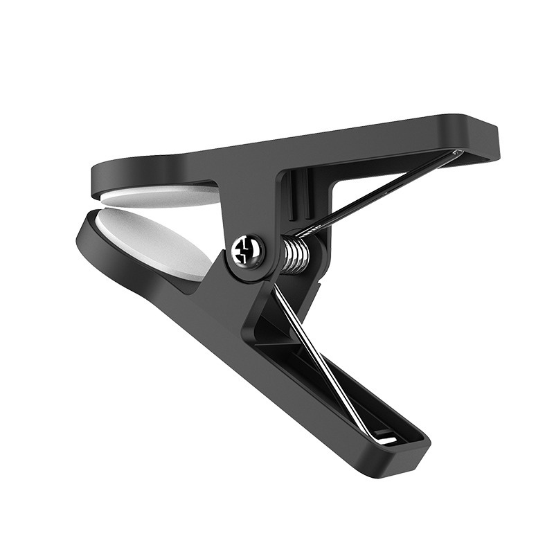 Đèn bàn tích điện đa năng Yeelight 4in1 Rechargeable Desk Lamp, điều khiển cảm ứng, Pin sạc 1800mAh - Hàng chính hãng