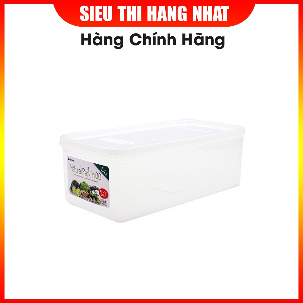 Hộp đựng thìa dĩa có nắp đậy