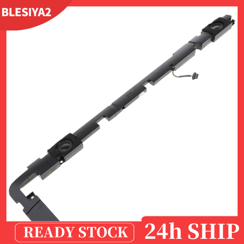 Loa Trong Cho ASUS FL5900U A556U K556U X556U F556U 2