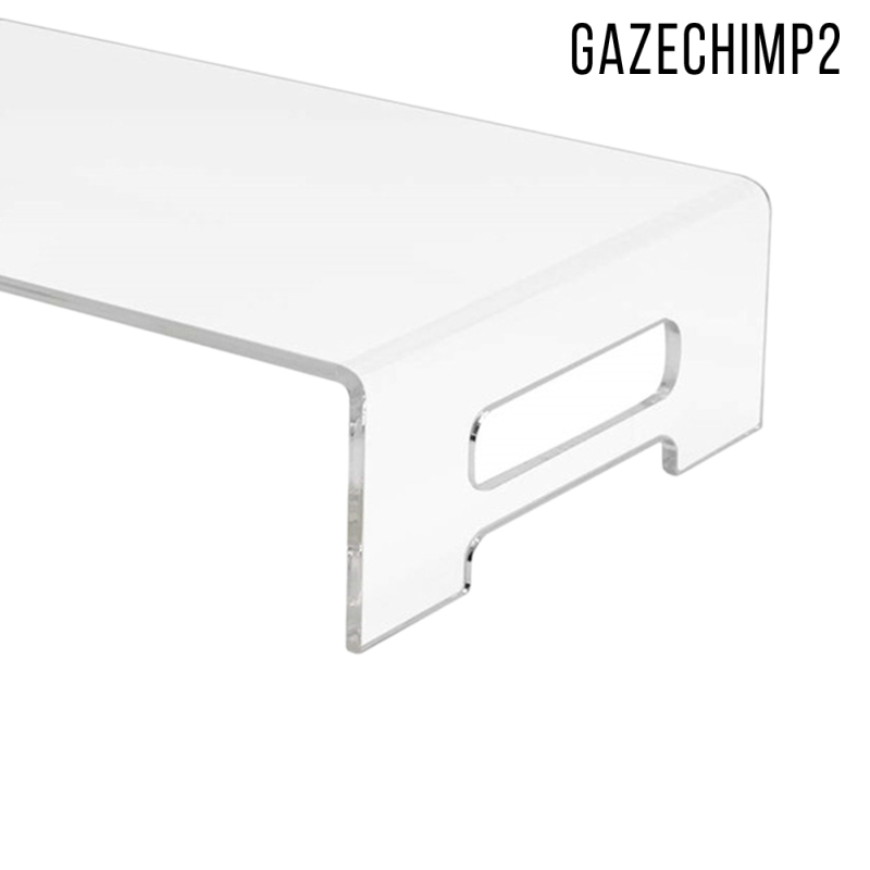 Giá Đỡ Màn Hình Máy In Laptop Gazechimp2