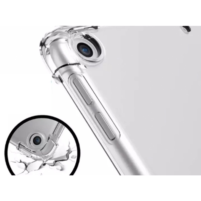Ốp Lưng Chống sốc Kèm Ngăn Để Thẻ Cho Điện Thoại iPhone 6//7/8/X/XSMax/11/12/13/++  Ốp Lưng Kèm Ví Để Thẻ